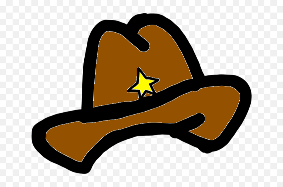 Dress Up Among Us 1 1 Tynker Emoji,Uwu Cowboy Emoji