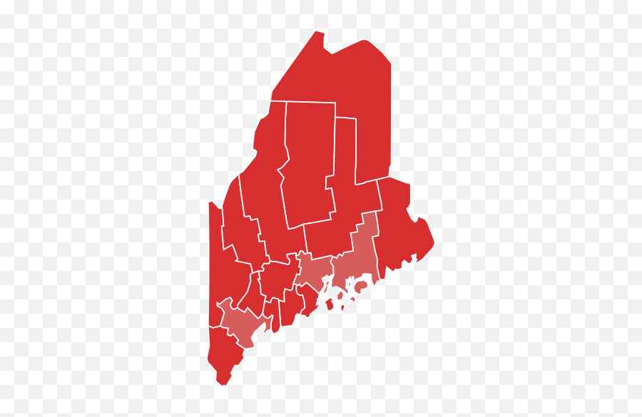 2006 United States Senate Elections - Wikiwand Emoji,Barbara Dockar-drysdale 1968 Emotion