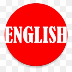 Learn English From Kannadaamazoncomappstore For Android Emoji,Kannada Emoticon