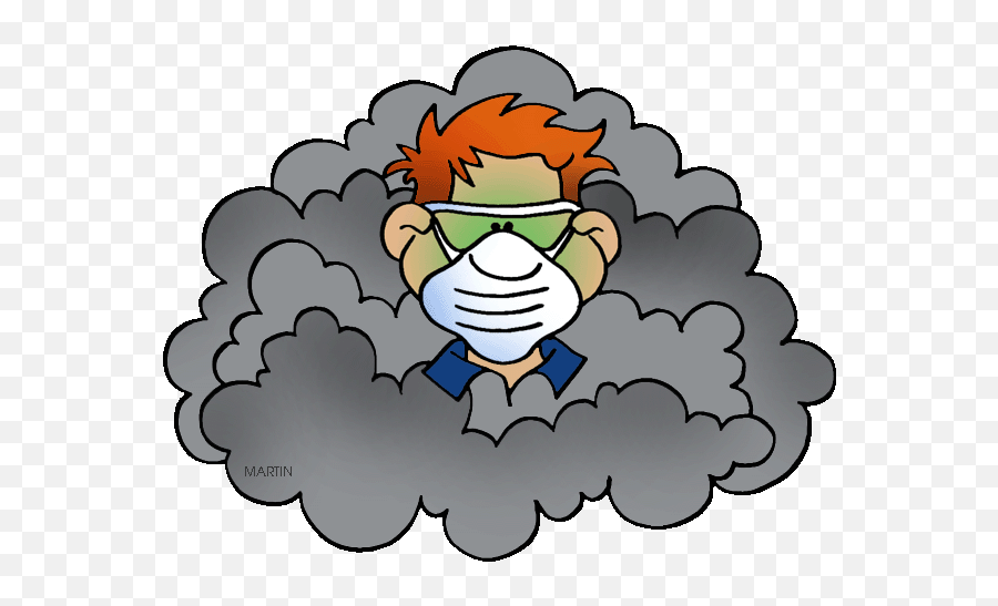 The Realty Housewife - Page 3 Of 10 Homemaking And Making Air Pollution Clip Art Emoji,Hairy Balls Emoji