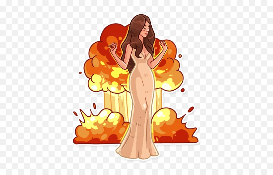 Pin On Lana Del Rey Emoji,Lana Del Rey Emoticon