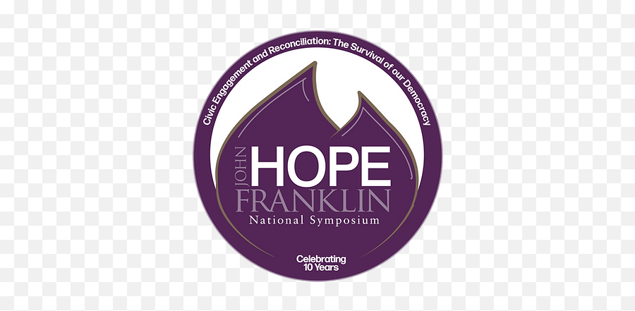 Session Strands And Topic List Johnhopefranklin Emoji,Sermon On Positve Emotions