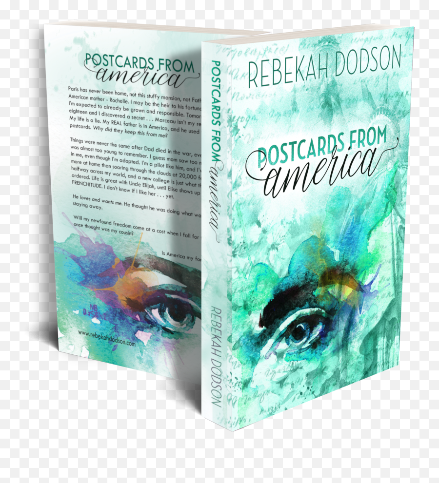 Womenu0027s Fiction Books U2013 Rebekah Dodson Emoji,Let Us Not Be Tossed By The Waves Of Emotion
