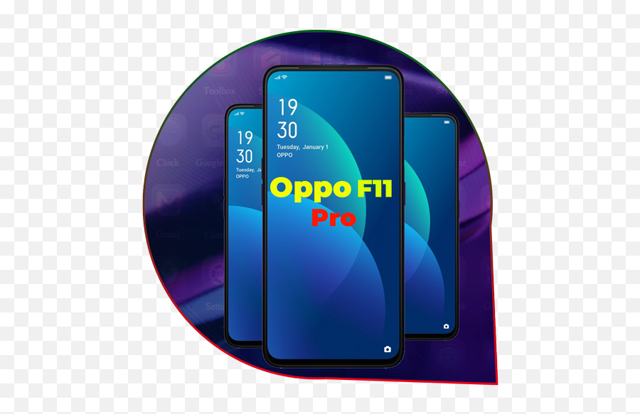 Launcher Theme Oppo F11 Pro Oppo F11 Pro Themes 12 Apk Emoji,Emojis In Vivo V7+ Launcher Theme Oppo F11 Pro Oppo F11 Pro Themes 12 Apk Emoji,Emojis In Vivo V7+