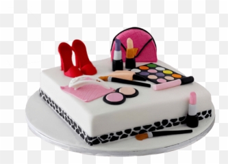 Choose Cake Island For Unique U0026 Tasty Birthday Cakes Emoji,Fondant Shapes Made Of Circles Emoji