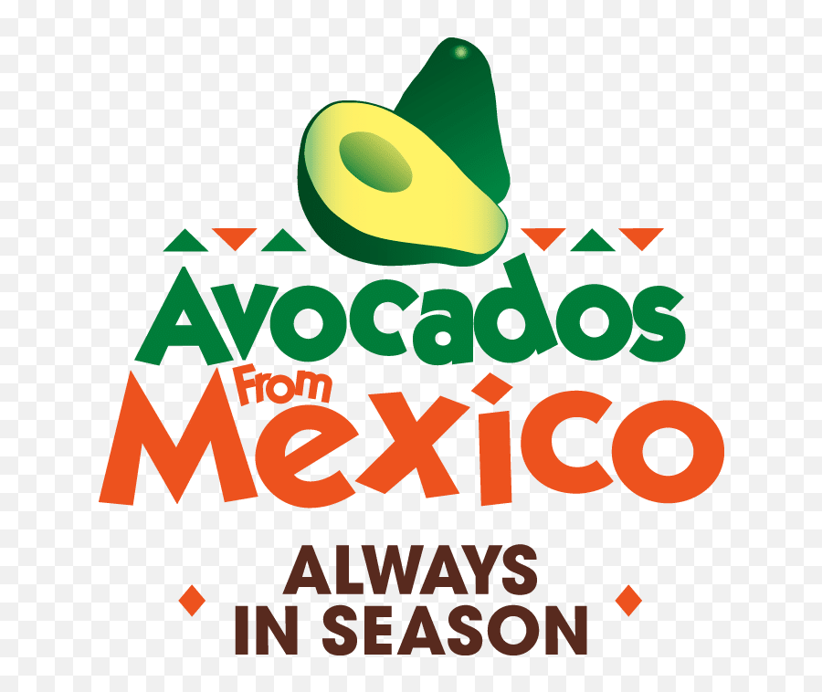 Avocado Innovation - Texas Ceo Magazine Emoji,Bewildered Emoji Png Avocado Innovation - Texas Ceo Magazine Emoji,Bewildered Emoji Png