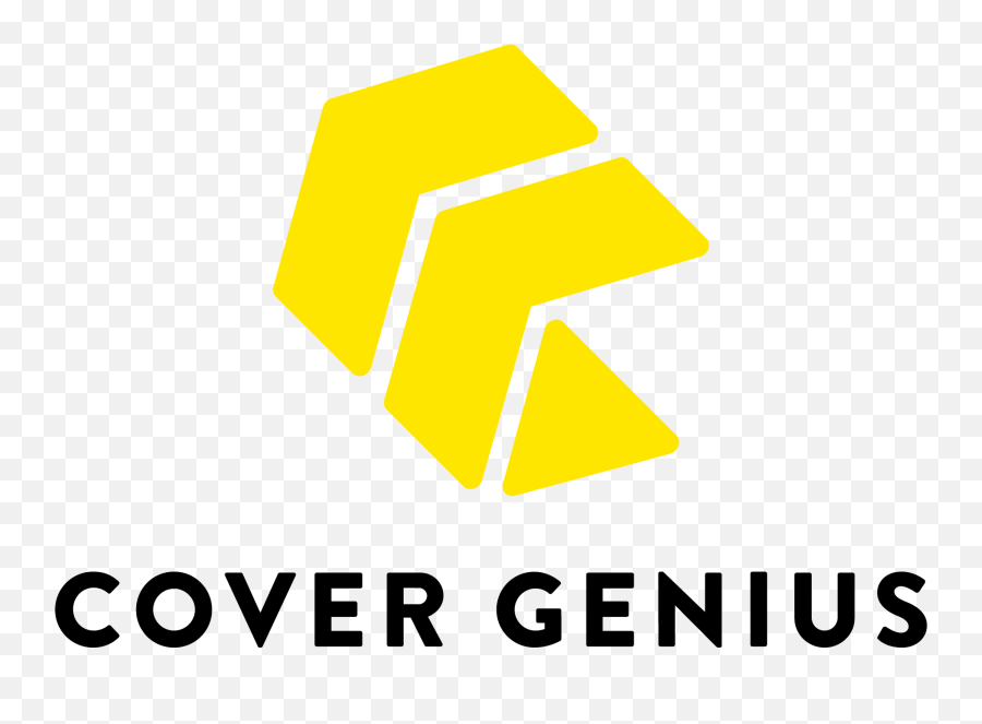 Cover Genius Logo Emoji,Genius Symbol Emotions