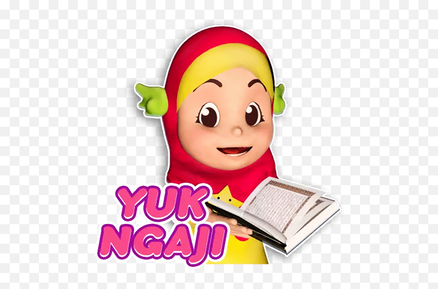 About 1000 Cute Hijab Sticker For Whatsapp Google Play Emoji,Muslim Emojis For Whatsapp Android