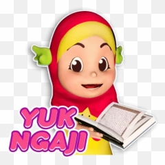 About 1000 Cute Hijab Sticker For Whatsapp Google Play Emoji,Muslim Emojis For Whatsapp Android