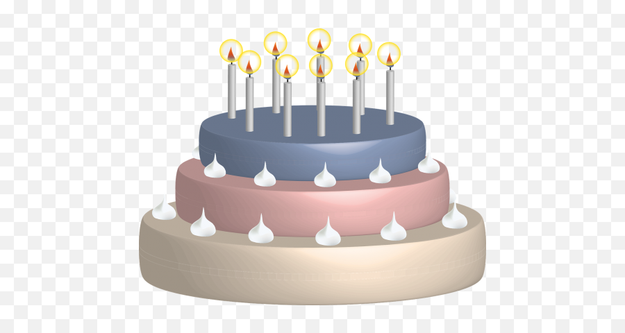 Birthday Text Birthday Wishes Happy Birthday Public Domain Emoji,Happy Birthday With Emotions