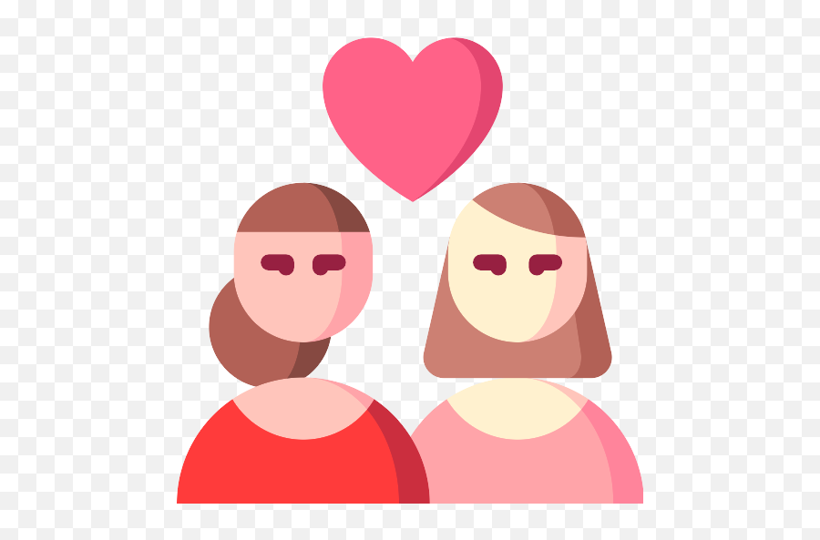 Valentines Emoji Vector Svg Icon - For Adult,Valentines Day Emoji