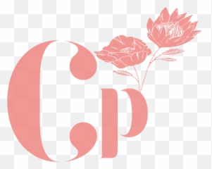 Cecilia Proskauer Photography Wedding Photographers - The Knot Emoji,Hispanic Boy Emotion Faces