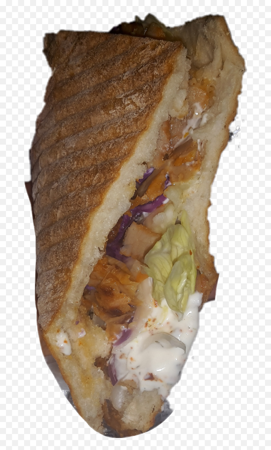 The Most Edited Kebab Picsart Emoji,Gyro Sandwich Emoji