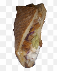 The Most Edited Kebab Picsart Emoji,Gyro Sandwich Emoji