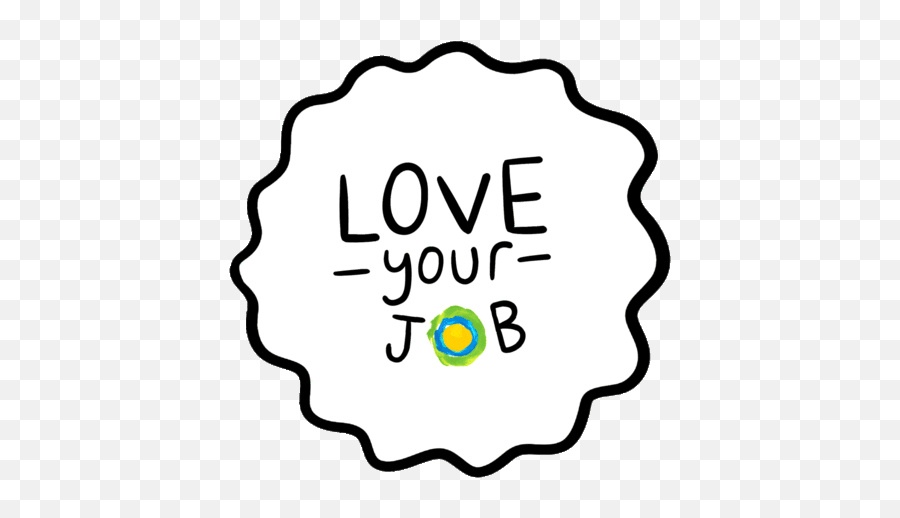 Job Career Sticker - Job Career Its Okay Discover U0026 Share Gifs Emoji,You're Emotions Gif