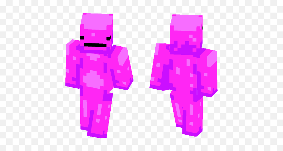 Download I Made A Skin On Paintnet Minecraft Skin For Free Emoji,Emoji Heartbreaker Minecraft Skins