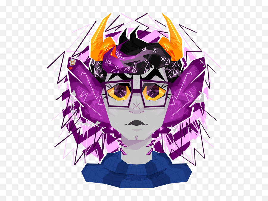 Homestucktwitter Emoji,Transparent Sollux Emojis Homestucktwitter Emoji,Transparent Sollux Emojis