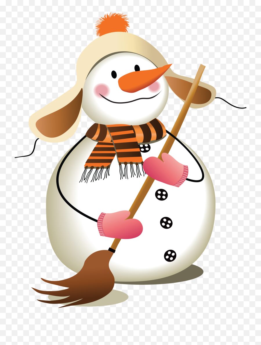 Snowman Png Images Free Download Emoji,Smiley Emoticon Snowman