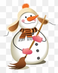 Snowman Png Images Free Download Emoji,Smiley Emoticon Snowman