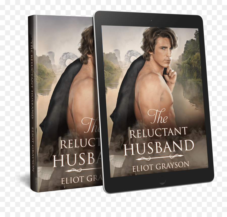 The Reluctant Husband Eliot Grayson Emoji,Emotions Kazza The Reluctant Husband Eliot Grayson Emoji,Emotions Kazza