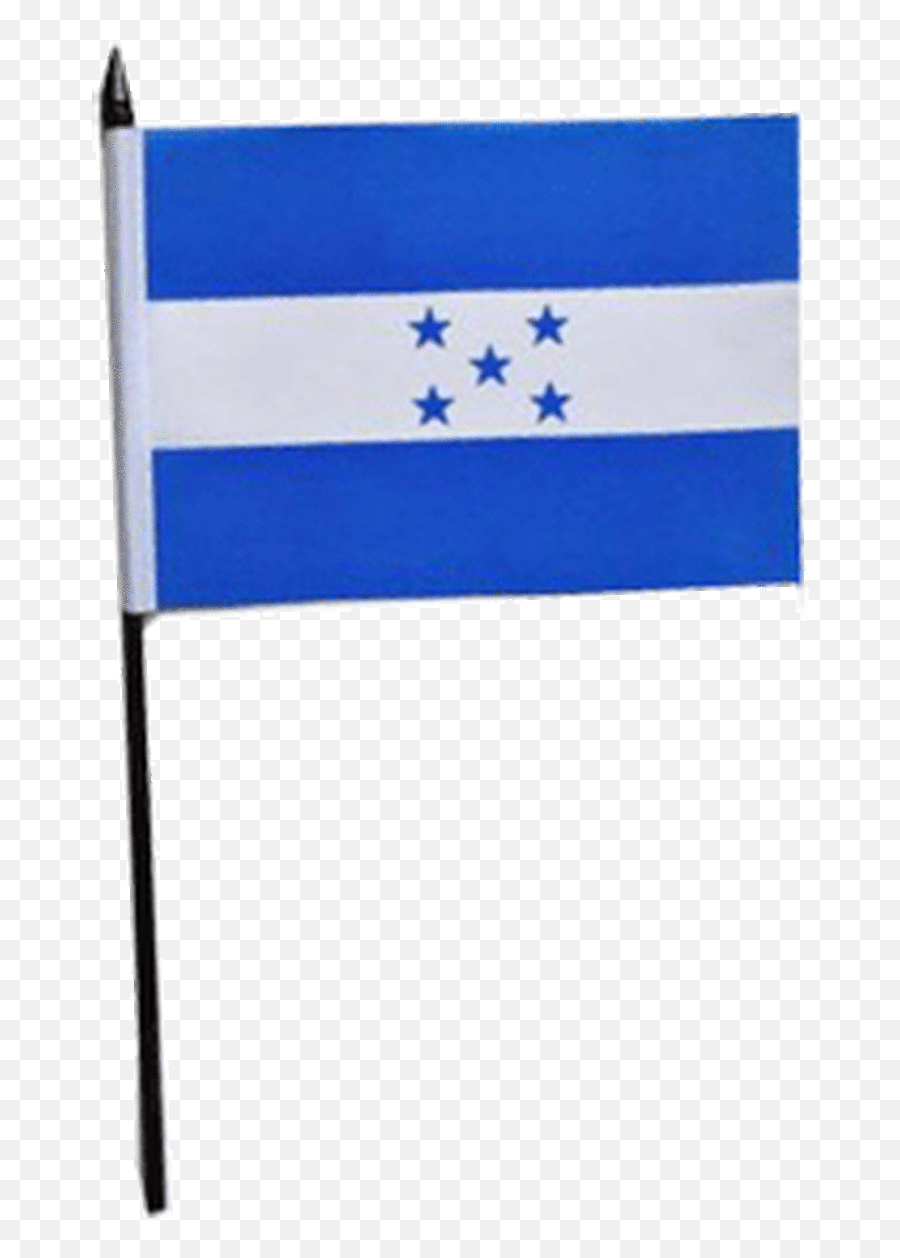 Honduras Desk Flag Buy Honduran Table Flags At Flag And Emoji,La Flag Emoji