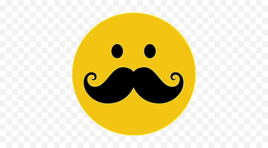 Funny Makeup - Apps On Google Play Emoji,Mustache Face Emoji