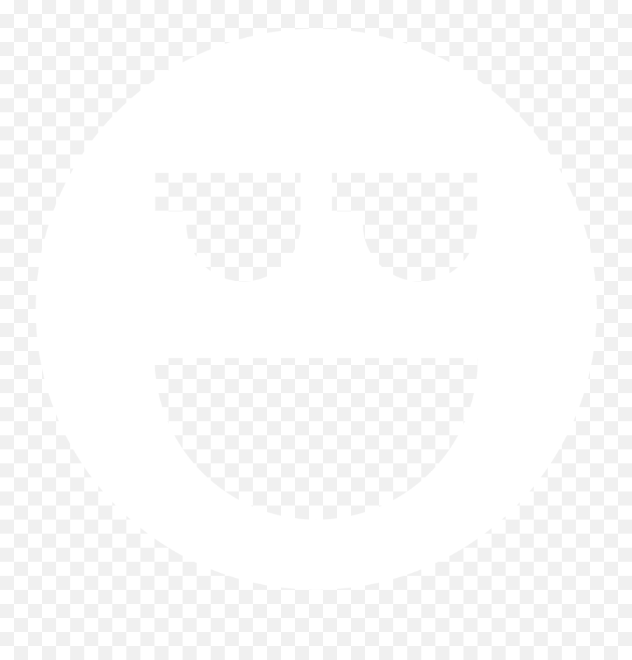 Paul Pilon U2013 Meaningful Branding That Works Emoji,Show Teath Emoji