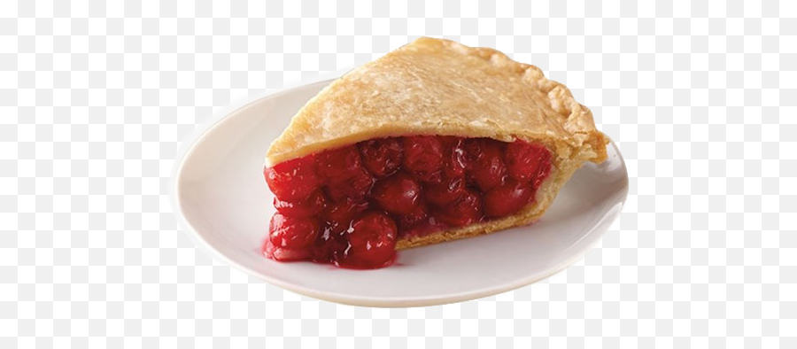 Cherry Pie Png Clipart Png Mart Emoji,Cranberry Emoji