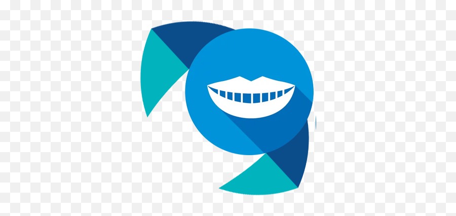460 Dental Hygienist Ideas Dental Dental Humor Dental Fun Emoji,Clenching Teeth Emoji