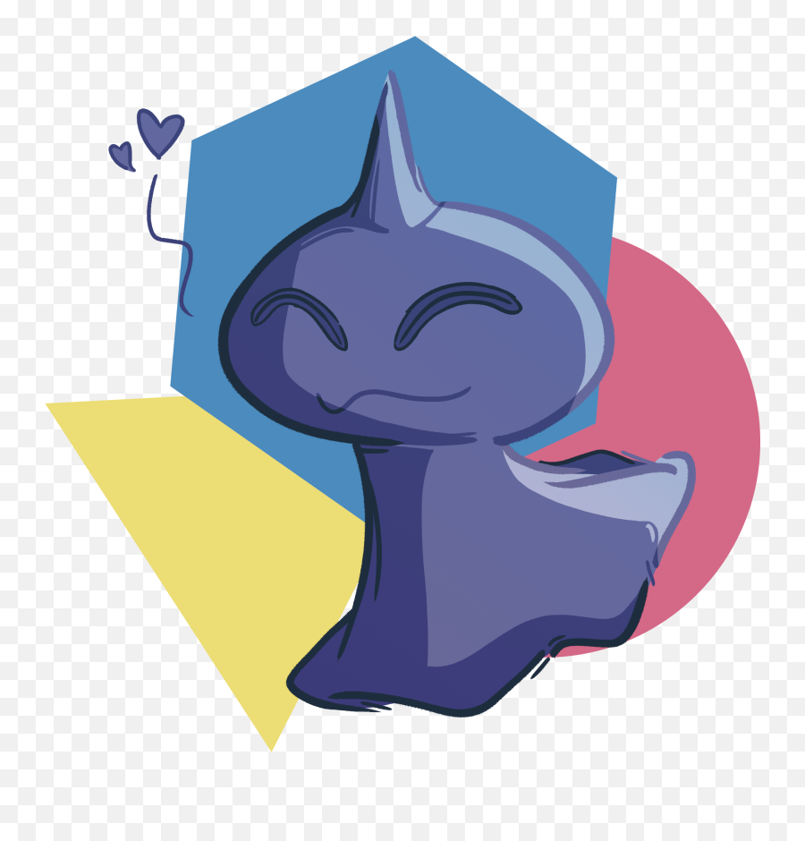 Silph Puzzle Hunt Emoji,Speechless Emoji