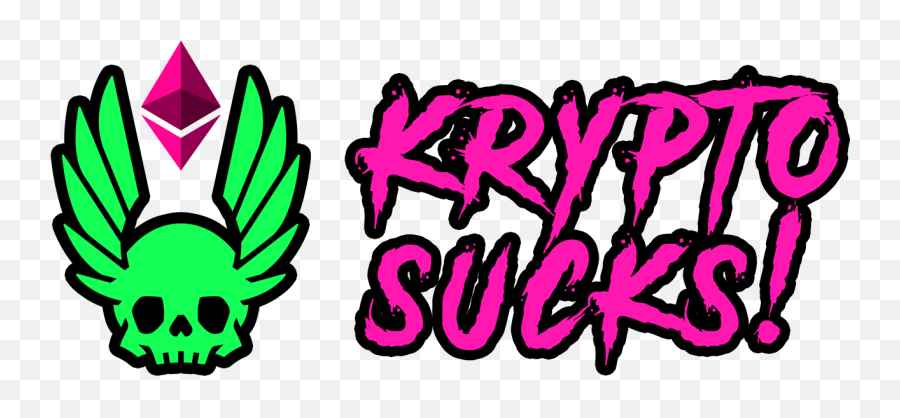 Episode 1 Wizards U0026 Dragons Copy U2014 Crypto Sucks Emoji,Hanging Emoji Copy And Paste