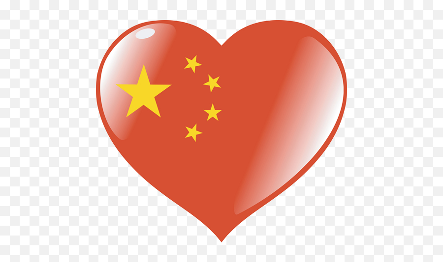 Chinese Radio Stationsamazoncomappstore For Android Emoji,China Flag Emoji Transparent