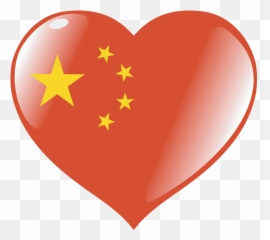 Chinese Radio Stationsamazoncomappstore For Android Emoji,China Flag Emoji Transparent