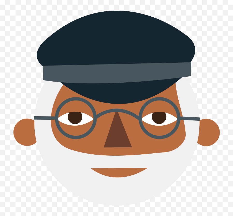 Barnsley Museums Emoji,Man Detective Emoji