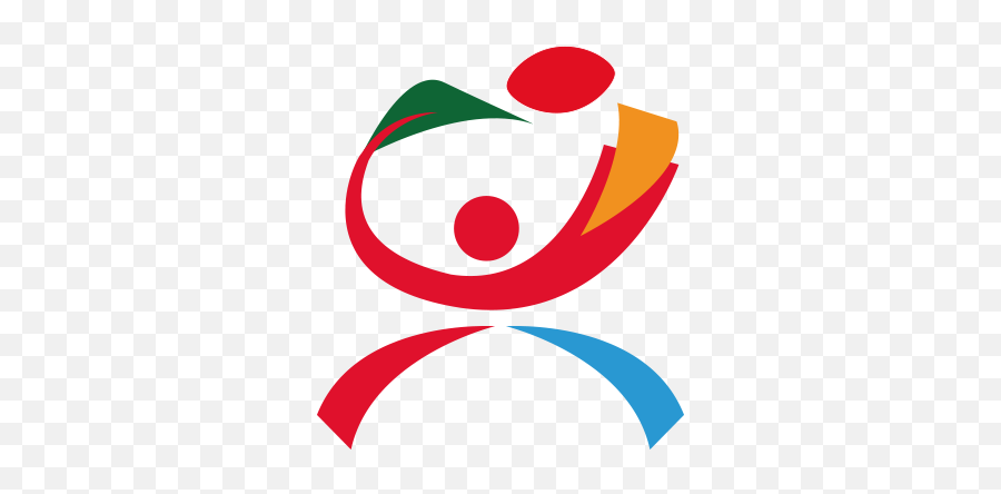 2nd Wuc American Football 2016 Emoji,Weibo Emojis 2nd Wuc American Football 2016 Emoji,Weibo Emojis