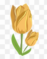 Garden Designs Great Escape Gardens Emoji,Tulip Emoji