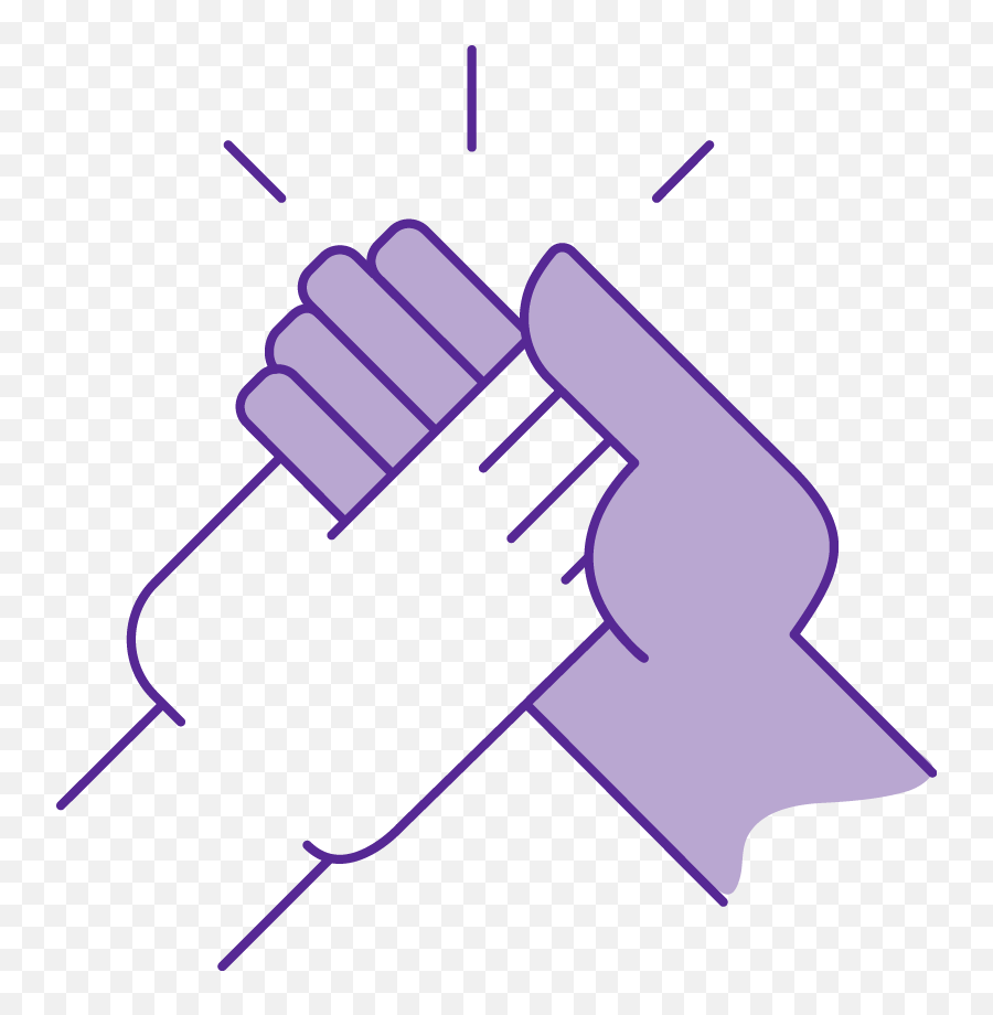 Hyper Island Toolbox Emoji,Purple Prayer Emoji