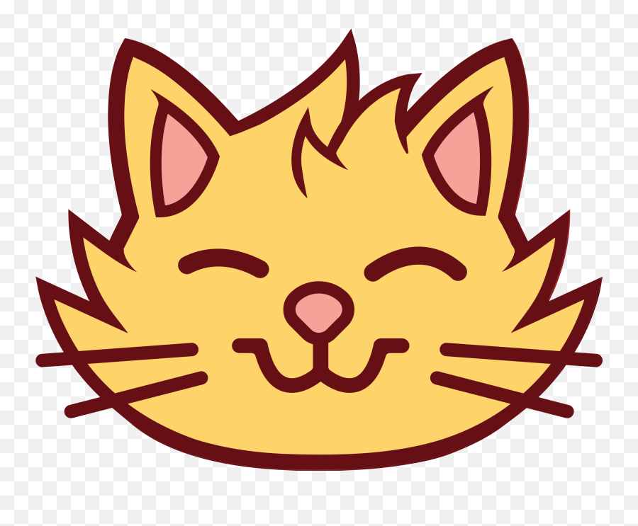 Home Catsauce Emoji,Tabby Cat Emoji