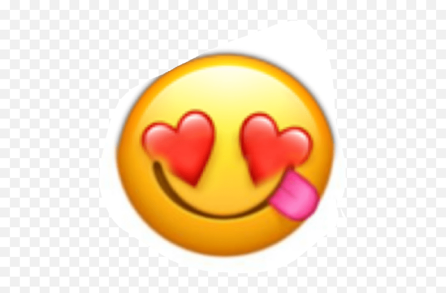 Emojis Emoji,Heart Emoji Gif Emojis Emoji,Heart Emoji Gif
