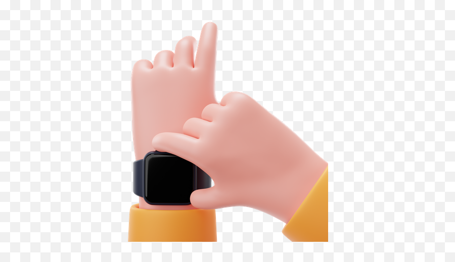 Design Thinking 3d Illustrations Designs Images Vectors Emoji,Thinking Hand Emoji