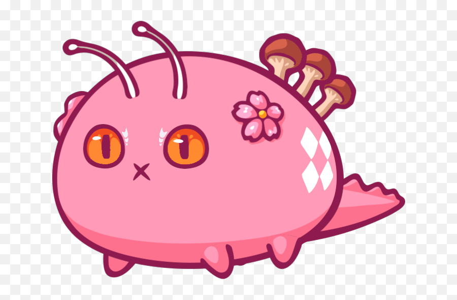 Axie 2098494 Axie Marketplace Emoji,Bird Death Emoji Axie 2098494 Axie Marketplace Emoji,Bird Death Emoji
