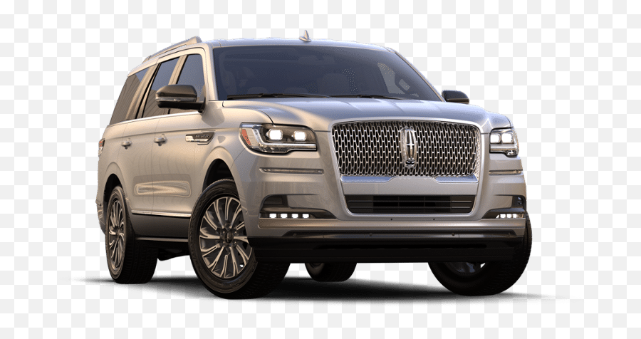 Compare 2022 Lincoln Navigator Models Effortlessly Emoji,Guess The Emoji Reverse Down 4 And ?