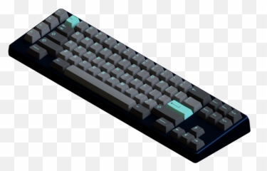 Group Buy Onyx Keyboard Kit U2013 Prototypist Keyboards Emoji,F Keycap Emoji
