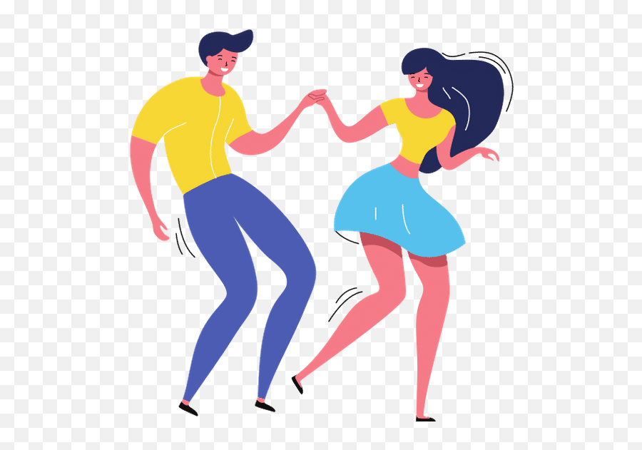 Dariariabets U2013 Canva Emoji,Man And Woman Dancing Together Emoji For Youtube