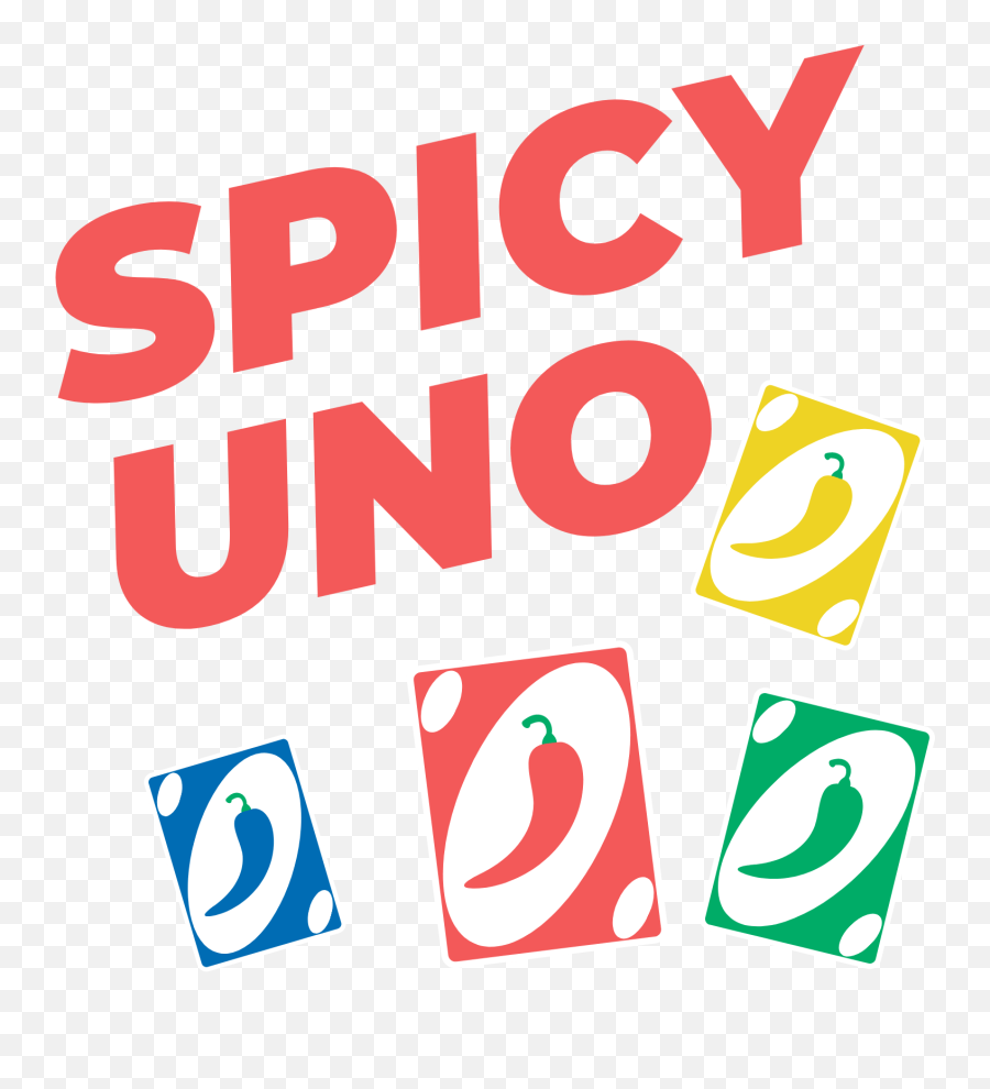 Spicy Uno - Learn Everything There Is To Know About Spicy Uno Emoji,Slap Hands Emoji
