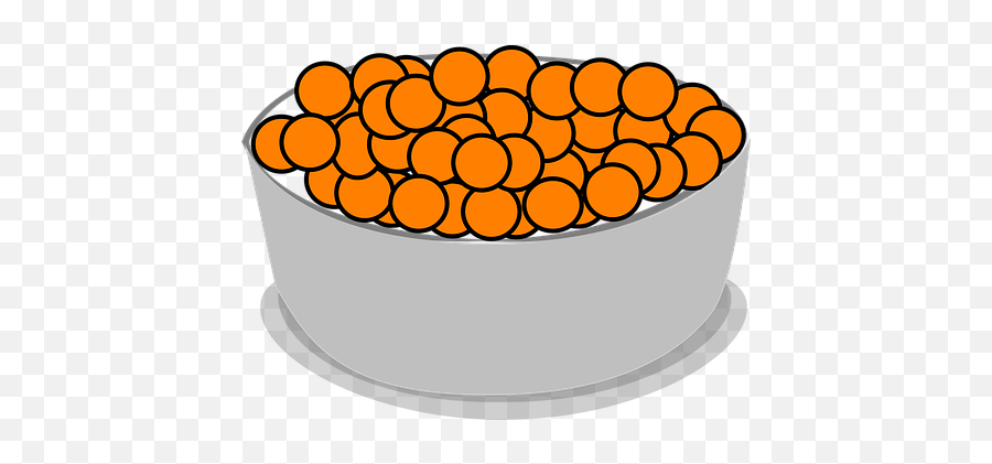 100 Free Yummy U0026 Food Vectors Emoji,Cereal Bowl Emoji