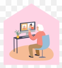 Chess Illustrations Images U0026 Vectors - Royalty Free Emoji,Female Sage Emoji