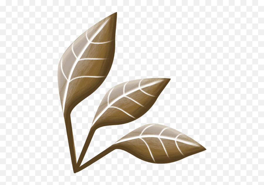 Art Gallery By Thoremindus U2013 Canva Emoji,Leaf Emojii