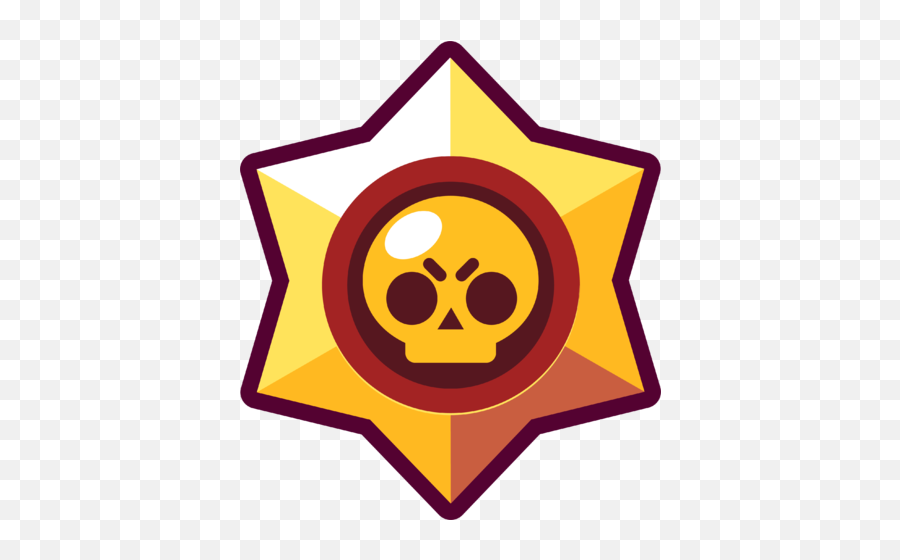 Trukocash - Brawl Stars Logo Png Emoji,Emoji Game Cheats