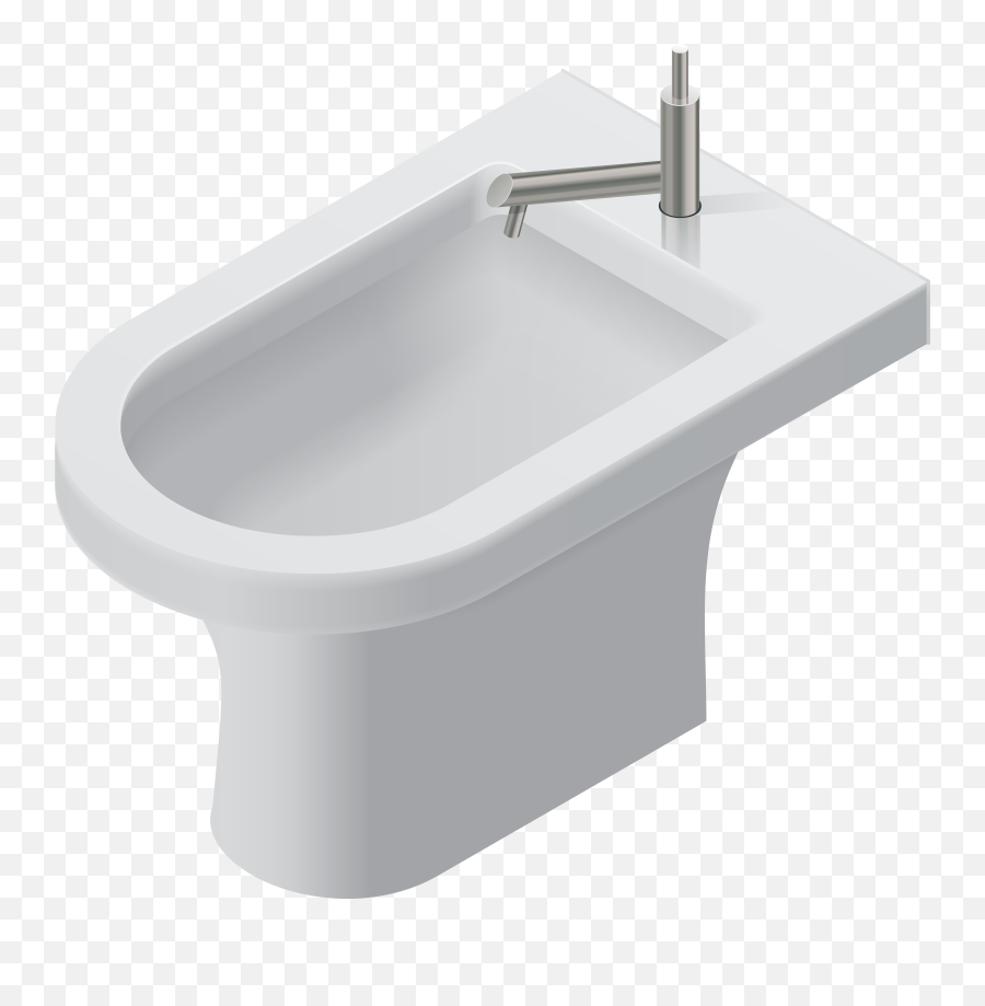 Clipart Bathroom Bathroom Basin Clipart Bathroom Bathroom Emoji,Shower And Toilet Emoji